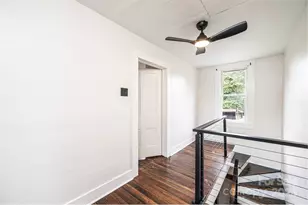 4645 Rifle Range Rd, Conover, NC 28613 - Photo 21