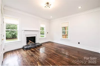 4645 Rifle Range Road, Conover, NC 28613 - Photo 19