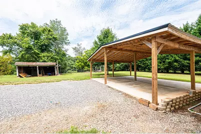 4645 Rifle Range Road, Conover, NC 28613 - Photo 33