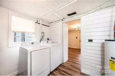 4645 Rifle Range Road, Conover, NC 28613 - Photo 27