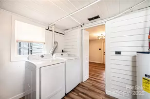 4645 Rifle Range Rd, Conover, NC 28613 - Photo 27