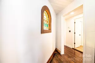 4645 Rifle Range Rd, Conover, NC 28613 - Photo 17