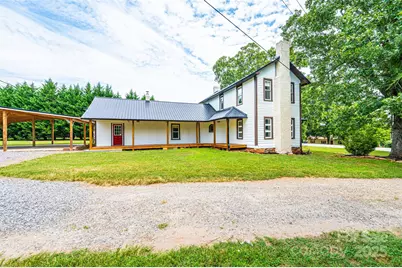 4645 Rifle Range Road, Conover, NC 28613 - Photo 29