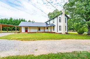 4645 Rifle Range Rd, Conover, NC 28613 - Photo 29