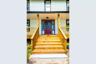 4645 Rifle Range Road, Conover, NC 28613 - Photo 7