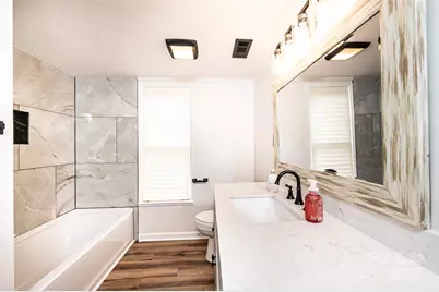 4645 Rifle Range Road, Conover, NC 28613 - Photo 13