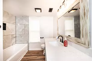 4645 Rifle Range Rd, Conover, NC 28613 - Photo 13