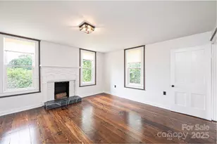 4645 Rifle Range Rd, Conover, NC 28613 - Photo 23