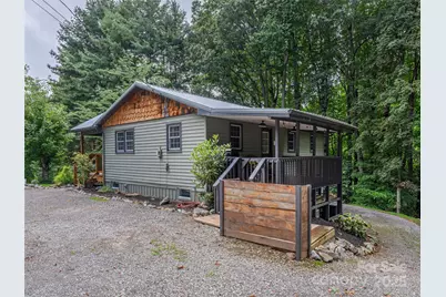 377 Plott Mountain Road, Waynesville, NC 28786 - Photo 25