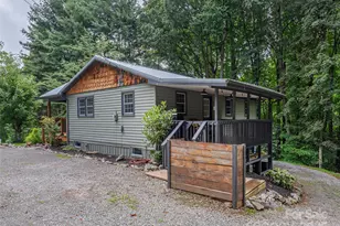 377 Plott Mountain Rd, Waynesville, NC 28786 - Photo 25