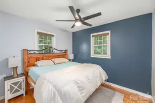 377 Plott Mountain Rd, Waynesville, NC 28786 - Photo 13