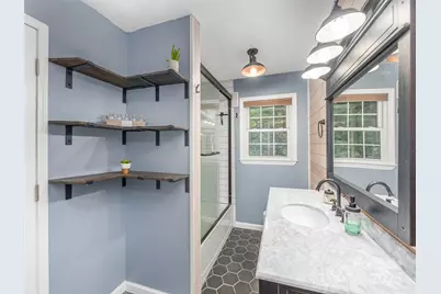 377 Plott Mountain Road, Waynesville, NC 28786 - Photo 15