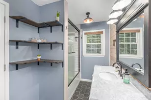 377 Plott Mountain Rd, Waynesville, NC 28786 - Photo 15