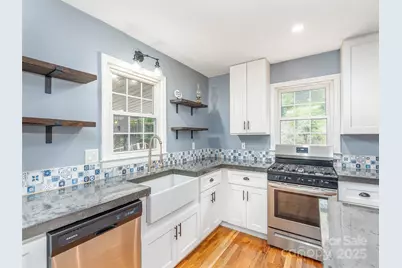 377 Plott Mountain Road, Waynesville, NC 28786 - Photo 11