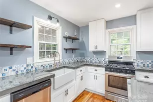 377 Plott Mountain Rd, Waynesville, NC 28786 - Photo 11