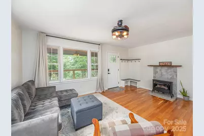 377 Plott Mountain Road, Waynesville, NC 28786 - Photo 7