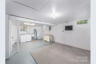 377 Plott Mountain Road, Waynesville, NC 28786 - Photo 19