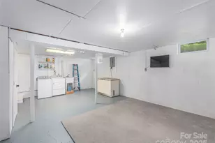 377 Plott Mountain Rd, Waynesville, NC 28786 - Photo 19