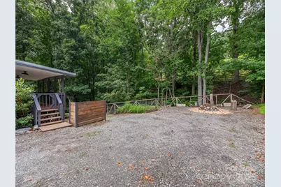 377 Plott Mountain Road, Waynesville, NC 28786 - Photo 21