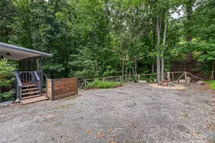 377 Plott Mountain Rd, Waynesville, NC 28786 - Photo 21