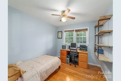 377 Plott Mountain Road, Waynesville, NC 28786 - Photo 17