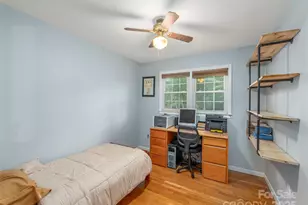 377 Plott Mountain Rd, Waynesville, NC 28786 - Photo 17