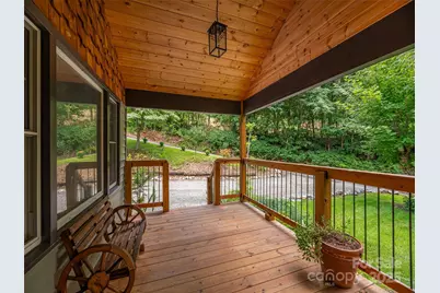 377 Plott Mountain Road, Waynesville, NC 28786 - Photo 5