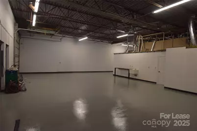 6128 Brookshire Boulevard #G & H, Charlotte, NC 28216 - Photo 11