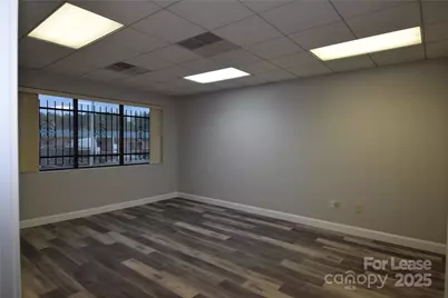 6128 Brookshire Boulevard #G & H, Charlotte, NC 28216 - Photo 3