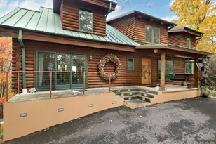 1036 Forces Of Nature Trail, Mars Hill, NC 28754 - Photo 3
