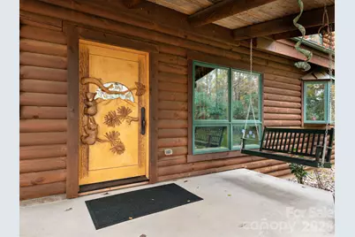 1036 Forces Of Nature Trail, Mars Hill, NC 28754 - Photo 5