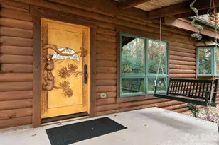 1036 Forces Of Nature Trail, Mars Hill, NC 28754 - Photo 5