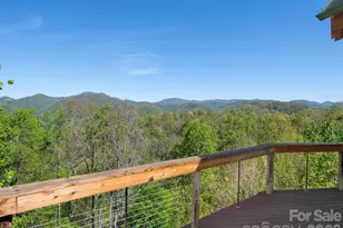 1036 Forces Of Nature Trail, Mars Hill, NC 28754 - Photo 19