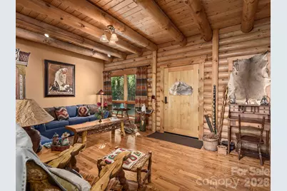 1036 Forces Of Nature Trail, Mars Hill, NC 28754 - Photo 7