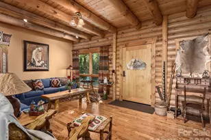 1036 Forces Of Nature Trail, Mars Hill, NC 28754 - Photo 7