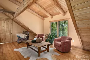 1036 Forces Of Nature Trail, Mars Hill, NC 28754 - Photo 27