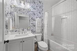 622 Mattie Rose Ln, Charlotte, NC 28204 - Photo 39