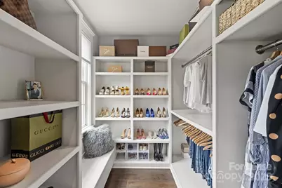 622 Mattie Rose Lane, Charlotte, NC 28204 - Photo 27