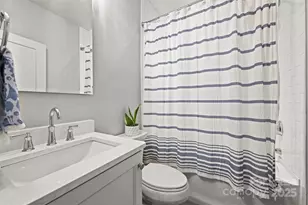 622 Mattie Rose Ln, Charlotte, NC 28204 - Photo 31