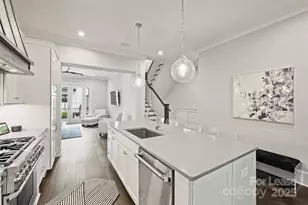 622 Mattie Rose Ln, Charlotte, NC 28204 - Photo 13