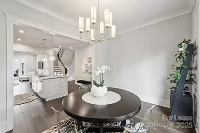 622 Mattie Rose Lane, Charlotte, NC 28204 - Photo 17