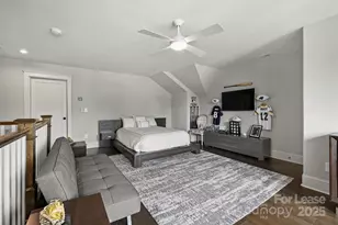 622 Mattie Rose Ln, Charlotte, NC 28204 - Photo 33