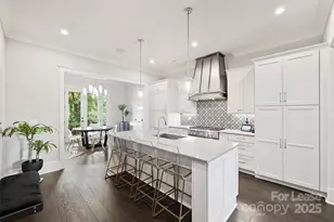 622 Mattie Rose Ln, Charlotte, NC 28204 - Photo 7