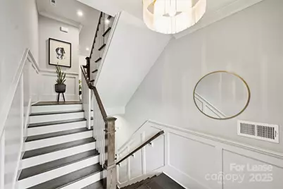 622 Mattie Rose Lane, Charlotte, NC 28204 - Photo 5