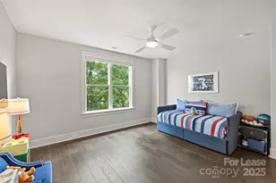 622 Mattie Rose Ln, Charlotte, NC 28204 - Photo 29