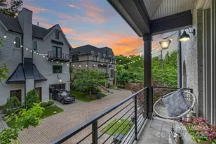 622 Mattie Rose Ln, Charlotte, NC 28204 - Photo 3