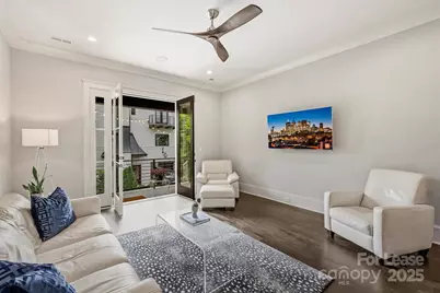 622 Mattie Rose Lane, Charlotte, NC 28204 - Photo 21