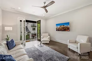 622 Mattie Rose Ln, Charlotte, NC 28204 - Photo 21