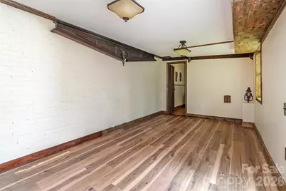 903 W Franklin Street, Monroe, NC 28112 - Photo 45