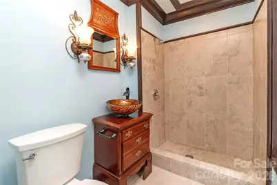 903 W Franklin Street, Monroe, NC 28112 - Photo 41